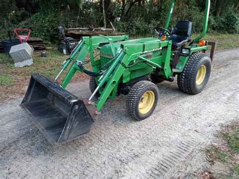 john deere 70 hp skid steer|john deere 70a loader specs.